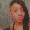 briamonroee9